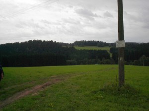 2001.08.08 11.04.59.jpg